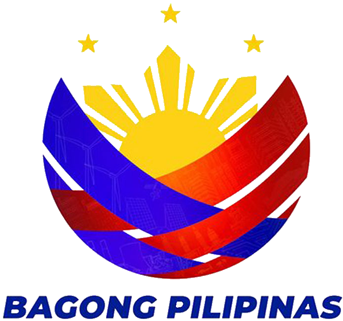 Logo 3