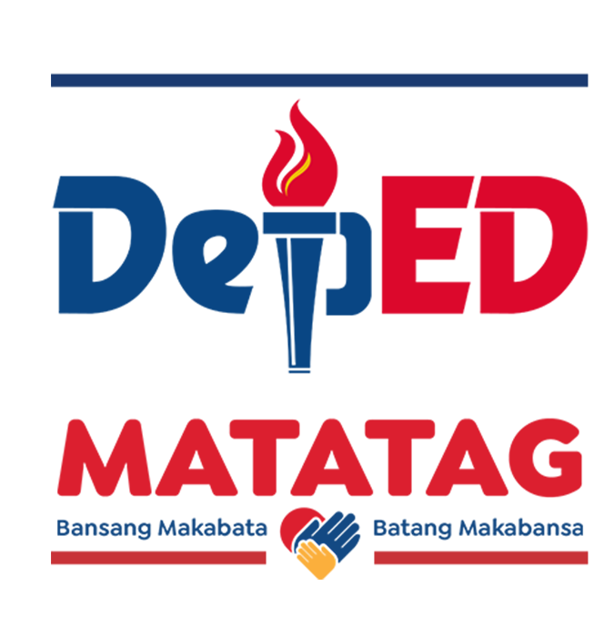 Logo 2