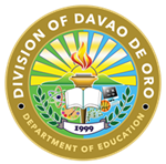 Division Logo